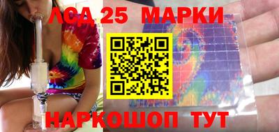 ПСИЛОЦИБИНОВЫЕ ГРИБЫ Изобильный