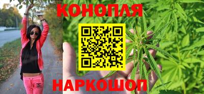 ПСИЛОЦИБИНОВЫЕ ГРИБЫ Изобильный