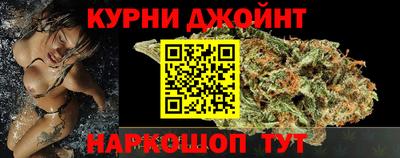 крисы Ирбит