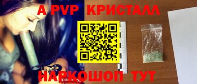 крисы Ирбит